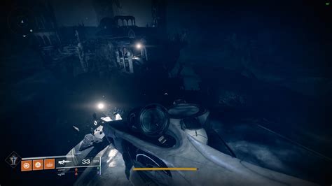 Shattered Throne dungeon guide - Destiny 2 | Shacknews