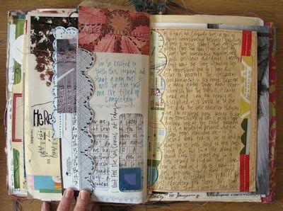 Image result for Journal Entry Code Example