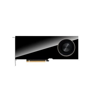 Nvidia RTX 6000 Ada Generation 48GB GDDR6 ECC 384-Bit Graphics Card ...