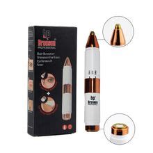 Buy Epilators and Bikini Trimmers At Best Prices And Offers