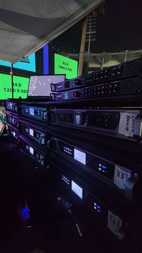 Image result for LED Screen Problems