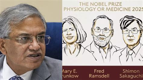 Evening news wrap: Bihar to vote in 2 phases, results on Nov 14; Nobel ...