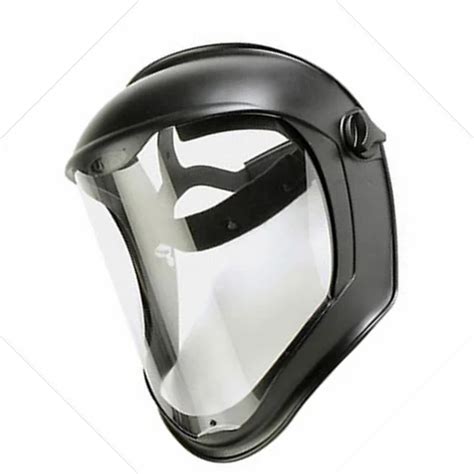 face masks - Grinding Face Shield Safety Helmet Manufacturer from New Delhi
