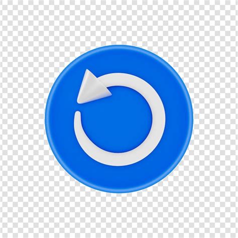 Página 2 | Simbolo carregando Imagens – Download Grátis no Freepik