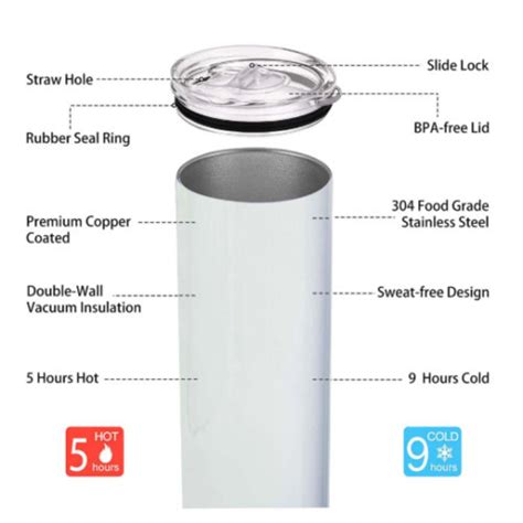 Dr. Pepper 20 Oz Tumbler - Etsy