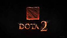 Dota 2 Logo Wallpapers by Dota 2 Logo Wallpaper Blue Dota 2 Logo Wallpaper 22003 Dota 2 Logo Wallpapers