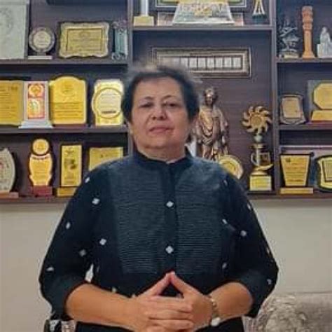 PHYSIO YOGA - Health, Wellness, Rehab