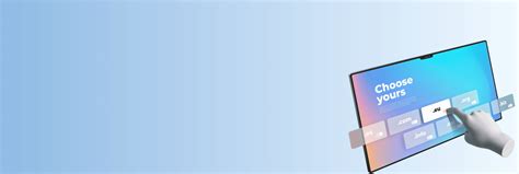 Best Web Hosting Company in Pune | Secure & Reliable Hosting Services