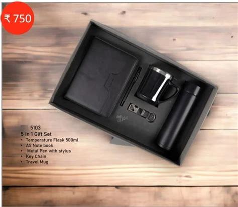 Liviya International, Varanasi - Manufacturer of Corporate Gifts and ...