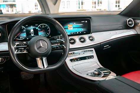 Rent Mercedes E450 Convertible White in Dubai - Convertible - Octane.Rent
