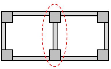 Image result for Threaded Extention Spring