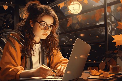 How to Say Thank You in Romanian: Simple and Polite Phrases Explained ...