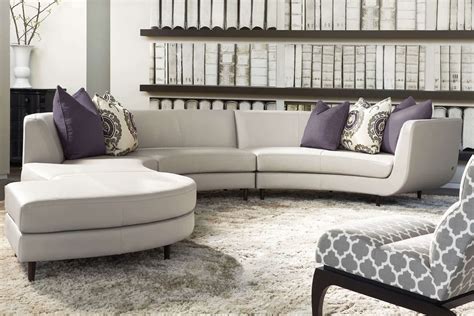 Couch vs. Sofa: What is the Difference Between Sofa and Couch?
