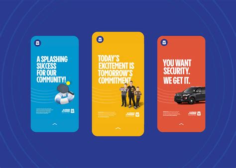 Agudah of Illinois – The Zed Group