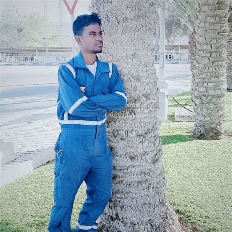Silambarasan Govindan - QA Manager | Stackforce
