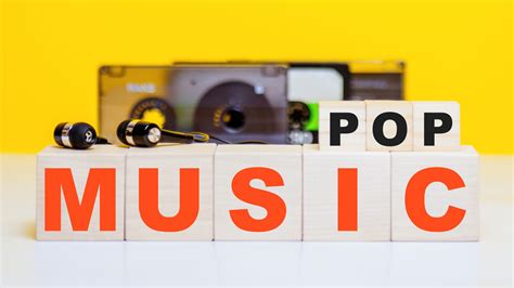 Good Band Names 200 Band Names Filled With Cool, Good Ideas Parade