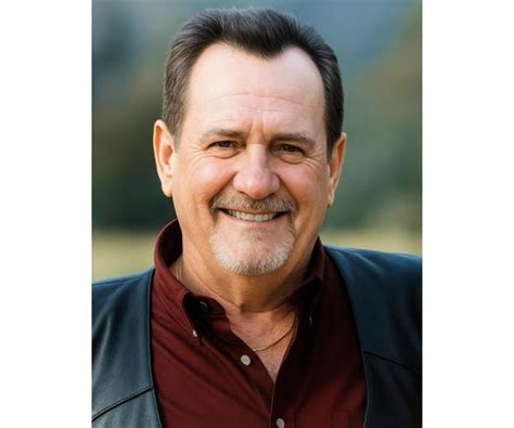 Billy Wayne Holloway Obituary (2025) - Whitwell, TN - Whitwell Memorial ...