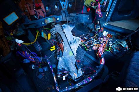 Image result for Ford Focus Body Control Module Problems