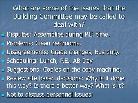 Building Committee 的图像结果