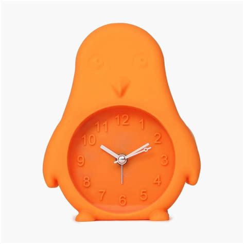 Buy Table Alarm Clock from Home Centre at just INR 499.0