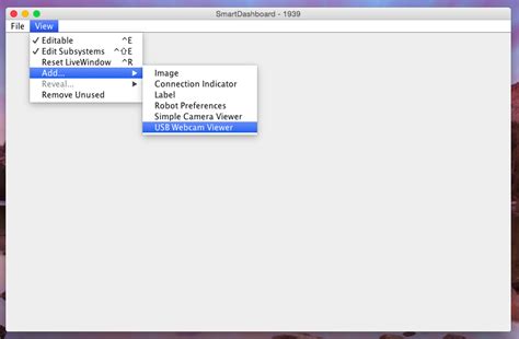 Run Java from USB 的图像结果