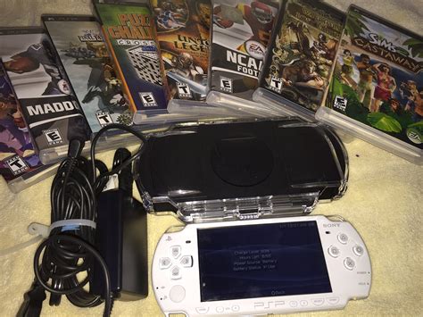 Sony Psp Games Free Download Full Version