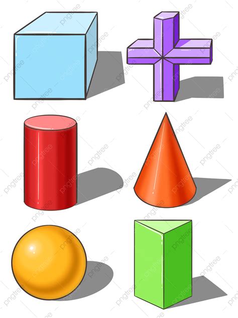 Sphere Solid Shape 的图像结果