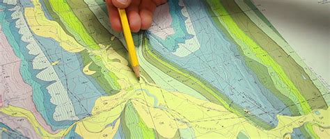 Area Chart Environmental Science 的图像结果