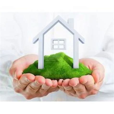 Air Monitoring Services - Environmental Monitoring Service Service ...