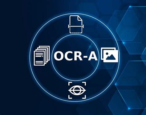 Image result for Data Cap Studio Creating OCR