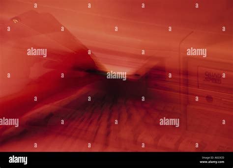 Image result for Run Disc in Computer