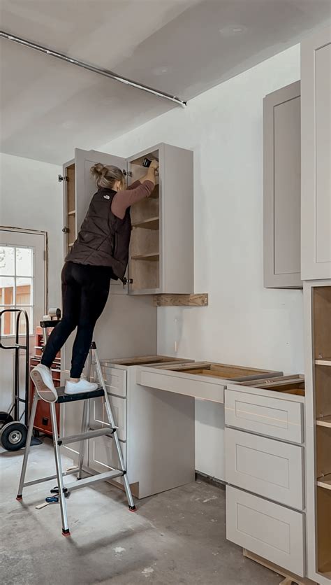 How To Hang A Cabinet New Modern Home Solid Wood Wall Hanging Cabinet