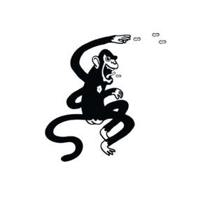 Japes | Hominid Studio