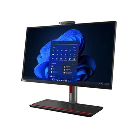 desktop Dealers Hyderabad, Telangana|desktop Latest Price List|desktop ...