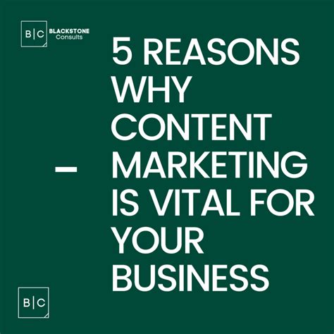 Image result for Marketing