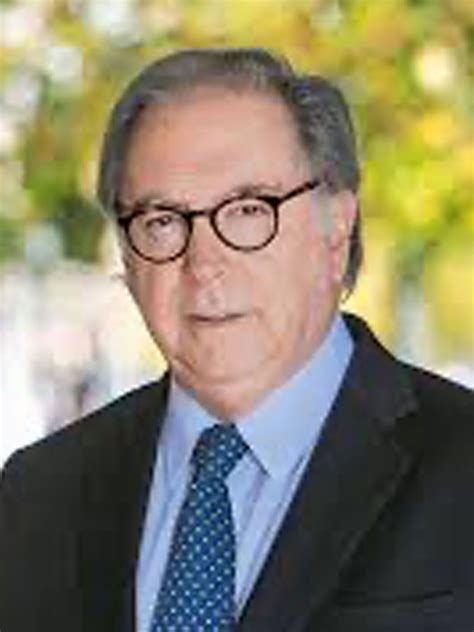 Juan Gabriel Valdés - Speakers - ChileDay