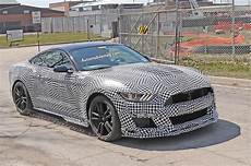 2020 Mustang Shelby Cobra Gt500 by 2020 Ford Mustang Shelby Gt500 Releases Cobra Automobile 2020 Mustang Shelby Cobra Gt500