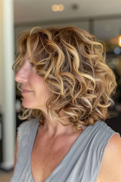 39 Stunning Long Stacked Bob Hairstyles to Explore