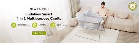 R for Rabbit Best Baby Products Brand in India