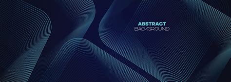 Technology Banner 的图像结果