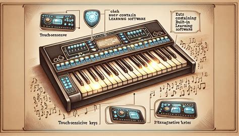 Image result for Beginner Keyboard