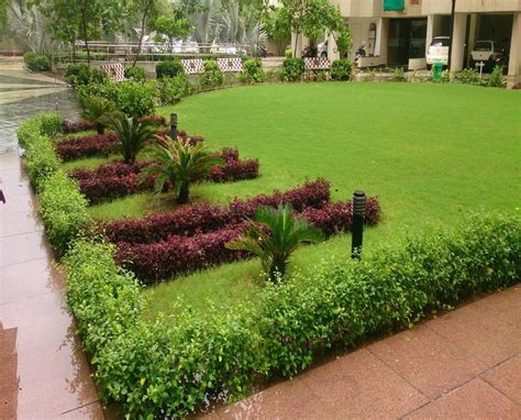 2 BHK Flats for Rent in Poddar Palm Greens Makarba Ahmedabad