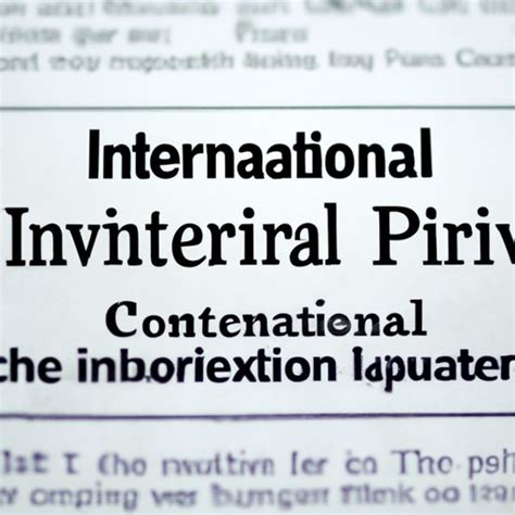 Invention Patenting Tips 的图像结果