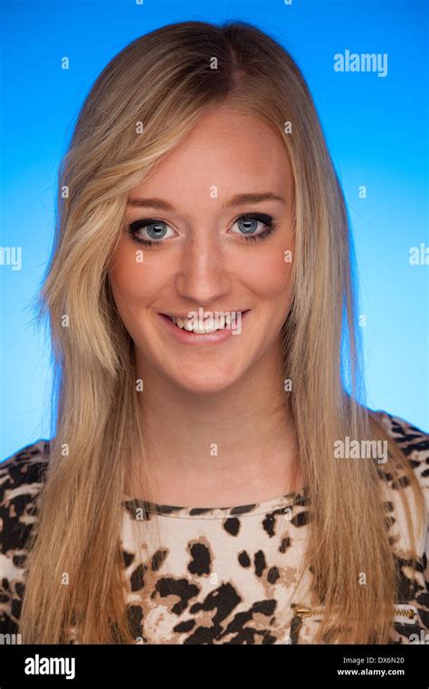 Beautiful Model Face 的图像结果