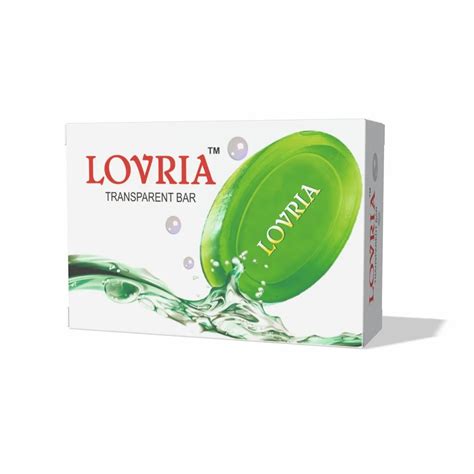 Soap Packaging Box Manufacturer from Gandhinagar