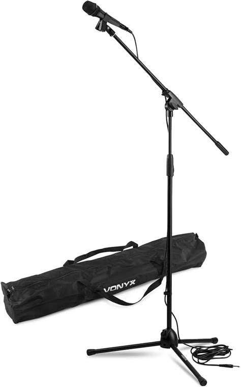 VONYX 12 Inch Band PA System with Mixer, Amplifier, India | Ubuy