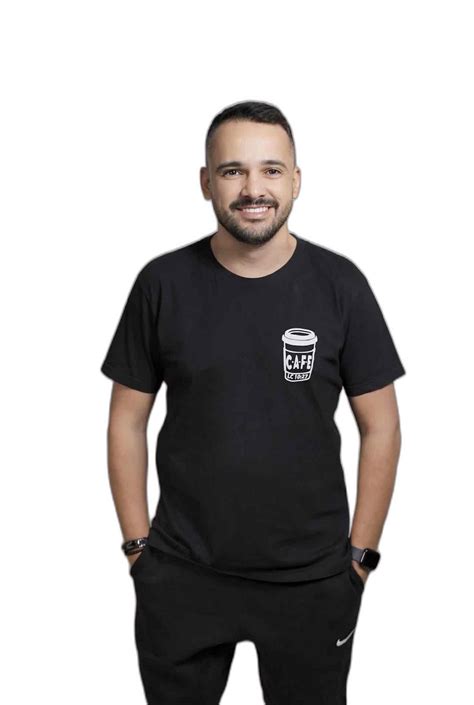 Throw Myself Traduccion at Sally Seim blog