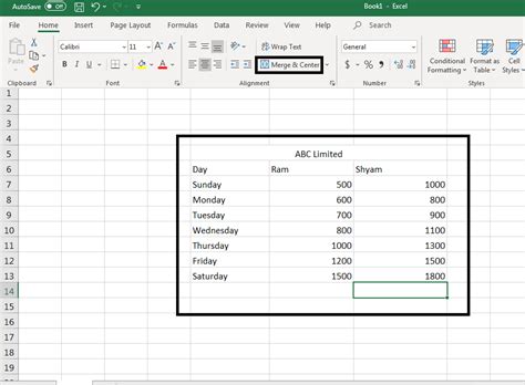 Image result for Offset Excel