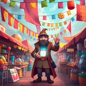 Image result for MHA Randomizer