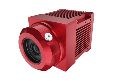 Camera with Infrared Sensor 的图像结果